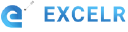 ExcelR Edtech Pvt Ltd's logo