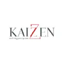Kaizzen