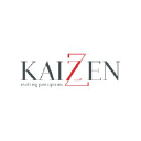 Kaizzen logo