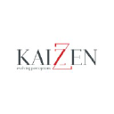 Kaizzen's logo