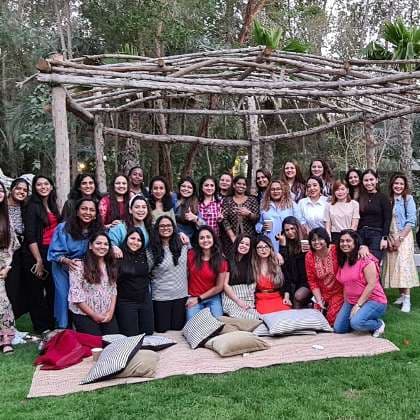 Company featured pictures