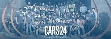 Company featured pictures