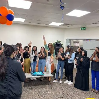 Company featured pictures