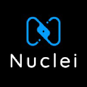 Nuclei logo