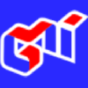 Gooroo Mobility India Pvt Ltd logo