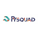 PySquad Informatics LLP's logo