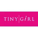 Tiny Girl Clothing Company Private Limited 