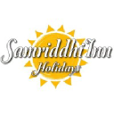 Samriddhi Inn Holidays logo