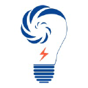 LitSpark Solutions logo