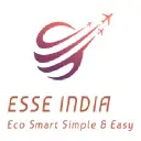 Esse India logo