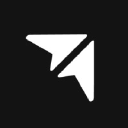 Stable Money's logo