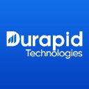 Durapid Technologies logo