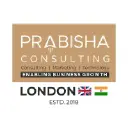 Prabisha Consulting Pvt Ltd logo