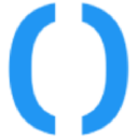 Zentosys Solutions Pvt Ltd's logo