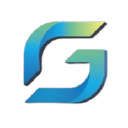 Goloka IT logo