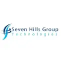  Seven Hills Group Technologies Inc