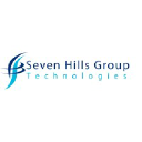  Seven Hills Group Technologies Inc's logo
