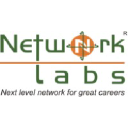 Network Labs IT Services Pvt Ltd's logo