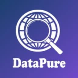 Datapure Technologies Pvt. Ltd. logo