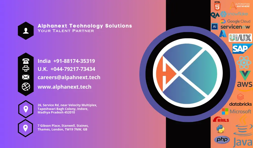 Company featured pictures