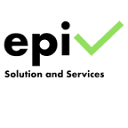 Epiv solution and services