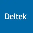 Deltek software