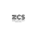 Zebra Consultancy Services's logo