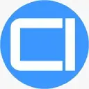 care infotech logo
