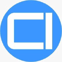 care infotech's logo