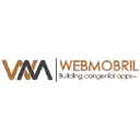WebMobril logo