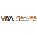 WebMobril