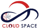 CLOUD SPACE LLC logo