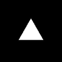 Ezinore Private Limited logo