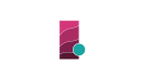 Veridian Lotus Media logo