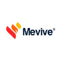 Mevive International Food Ingredients