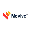Mevive International Food Ingredients's logo