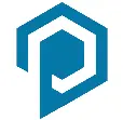Purva Sharegistry logo