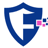 Fortishield Security Solutions logo