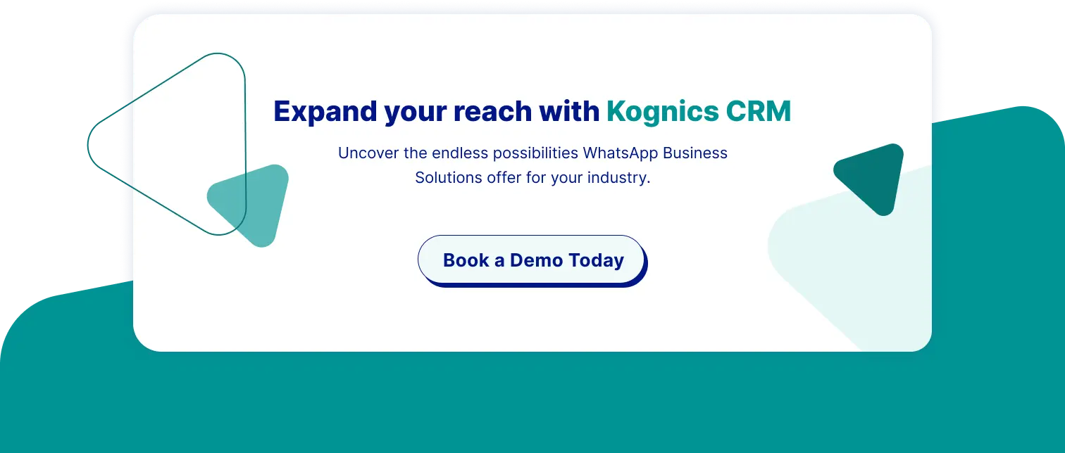 KOGNICS INDIA PRIVATE LIMITED cover picture