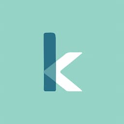 KOGNICS INDIA PRIVATE LIMITED logo