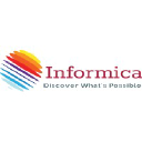 Informica Solutions logo