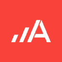 Adastra India logo