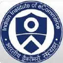 Indian Institute of Ecommerce logo
