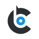 Bitcoding Solutions logo