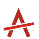 Advantage Institute logo
