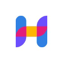 Hurrey logo
