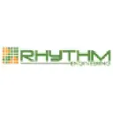 Rhythm Engineering logo