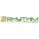 Rhythm Engineering's logo