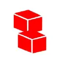 Ezyschooling's logo