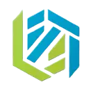 Zenqua Technologies logo